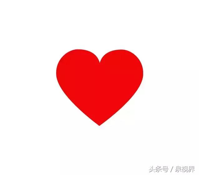 泉州未来五年的发展,2021年泉州迎来飞速发展