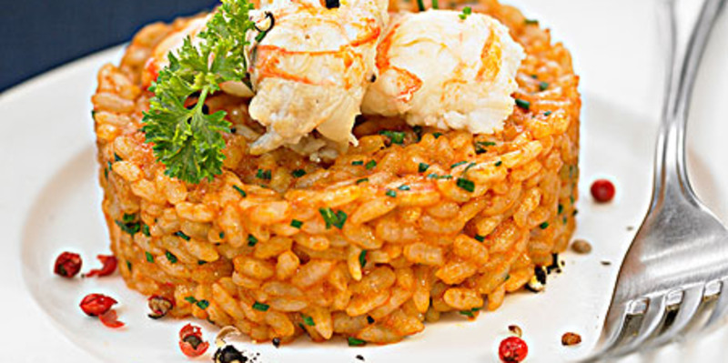 越南河内糯米冰淇淋,河内美食地址