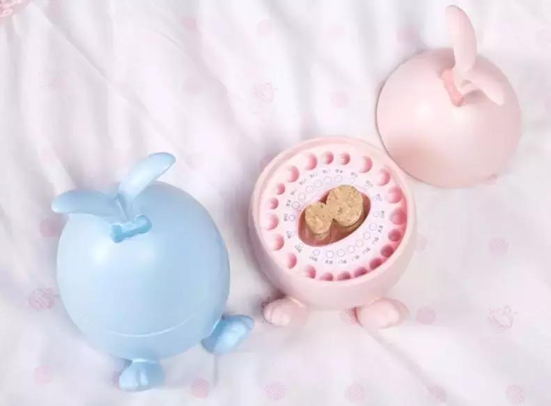 记忆很好但只能用来回忆,记忆是美好的但是回不去