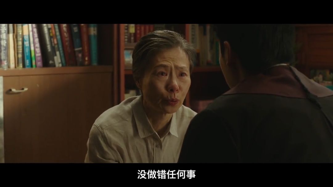 韩国影史票房第一催泪,韩国影史票房第二的神片