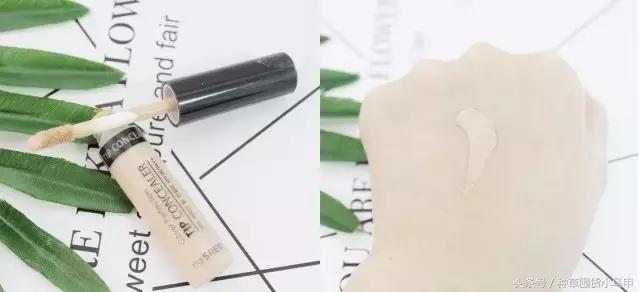 最好用的底妆产品排行,值得推荐的底妆产品