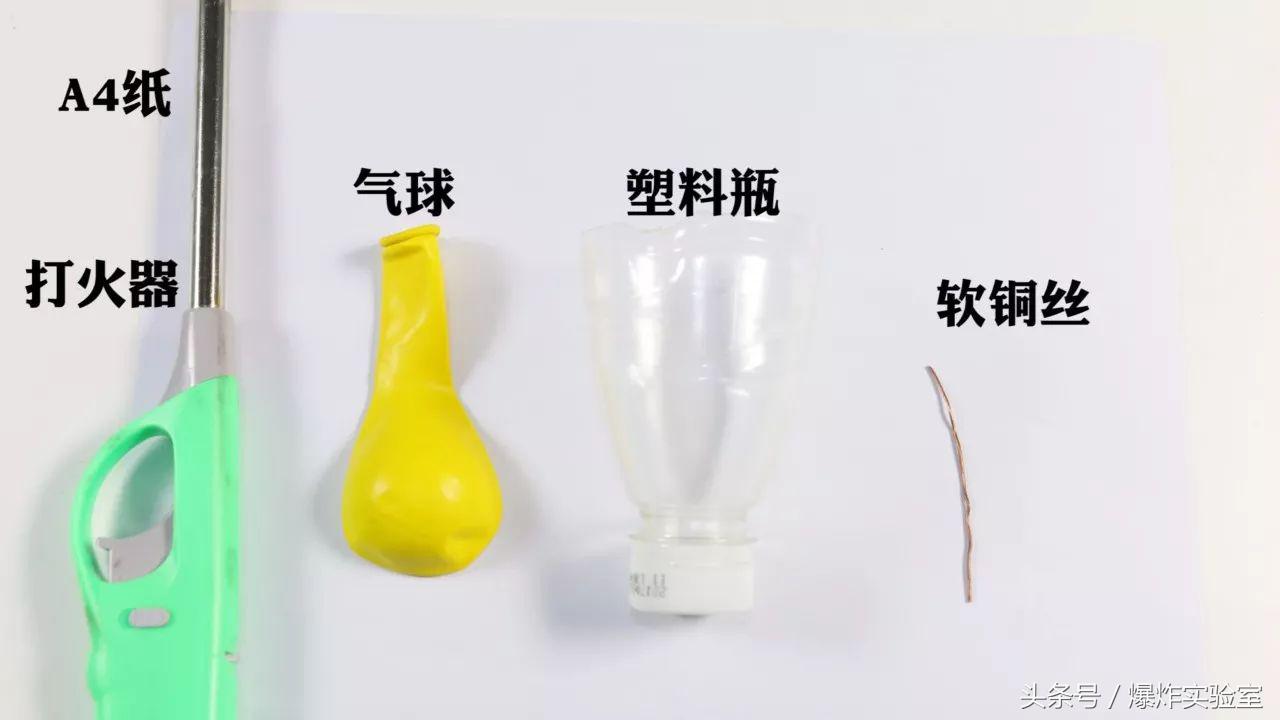 教你吸烟吐圈圈,张嘴吐烟圈教程