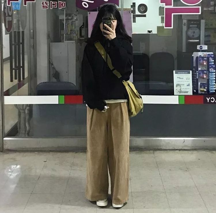 开学穿什么甜美风小学生,开学穿少女风