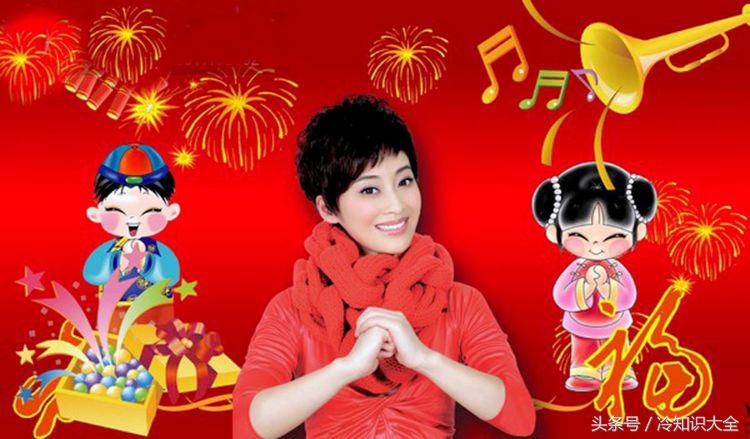 春节贴对联习俗的由来,春节挂灯笼的习俗由来