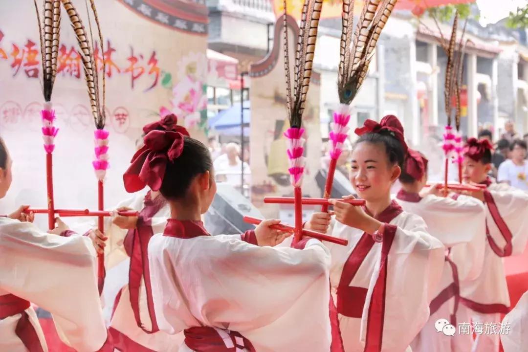 tvb最新美食,以前央视播出过的美食节目有哪些