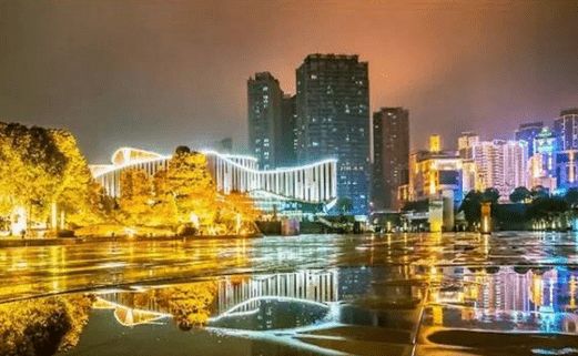 重庆至西安高铁最新规划路线图,重庆到西部高铁规划