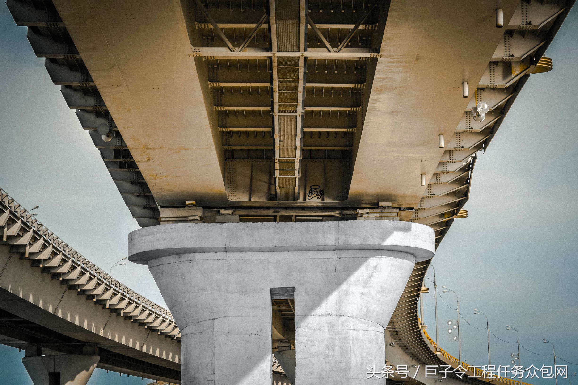 路基土石方计价计量,路基土石方计量的方法