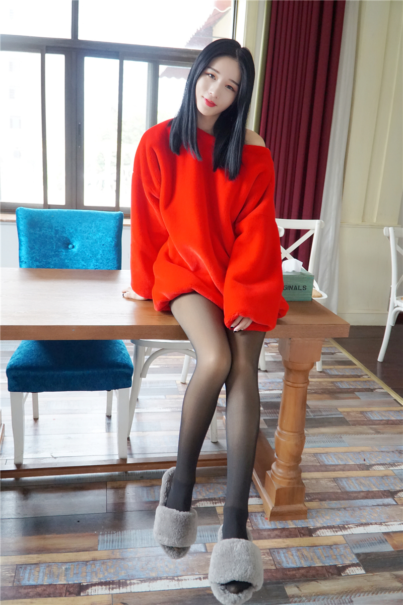 鏄ュ鏉ヨ瑁よ,鏄ュぉ鏉ヤ簡濂充汉绌跨殑瑁よ