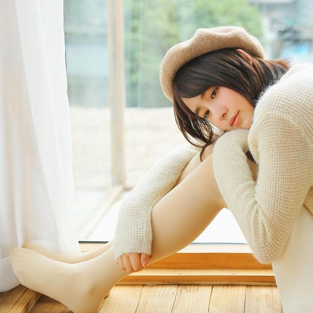 鏄ュ鏉ヨ瑁よ,鏄ュぉ鏉ヤ簡濂充汉绌跨殑瑁よ