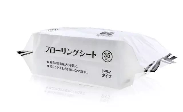 厨卫间必备的十二个神器,家居卫生间必备的10件神器