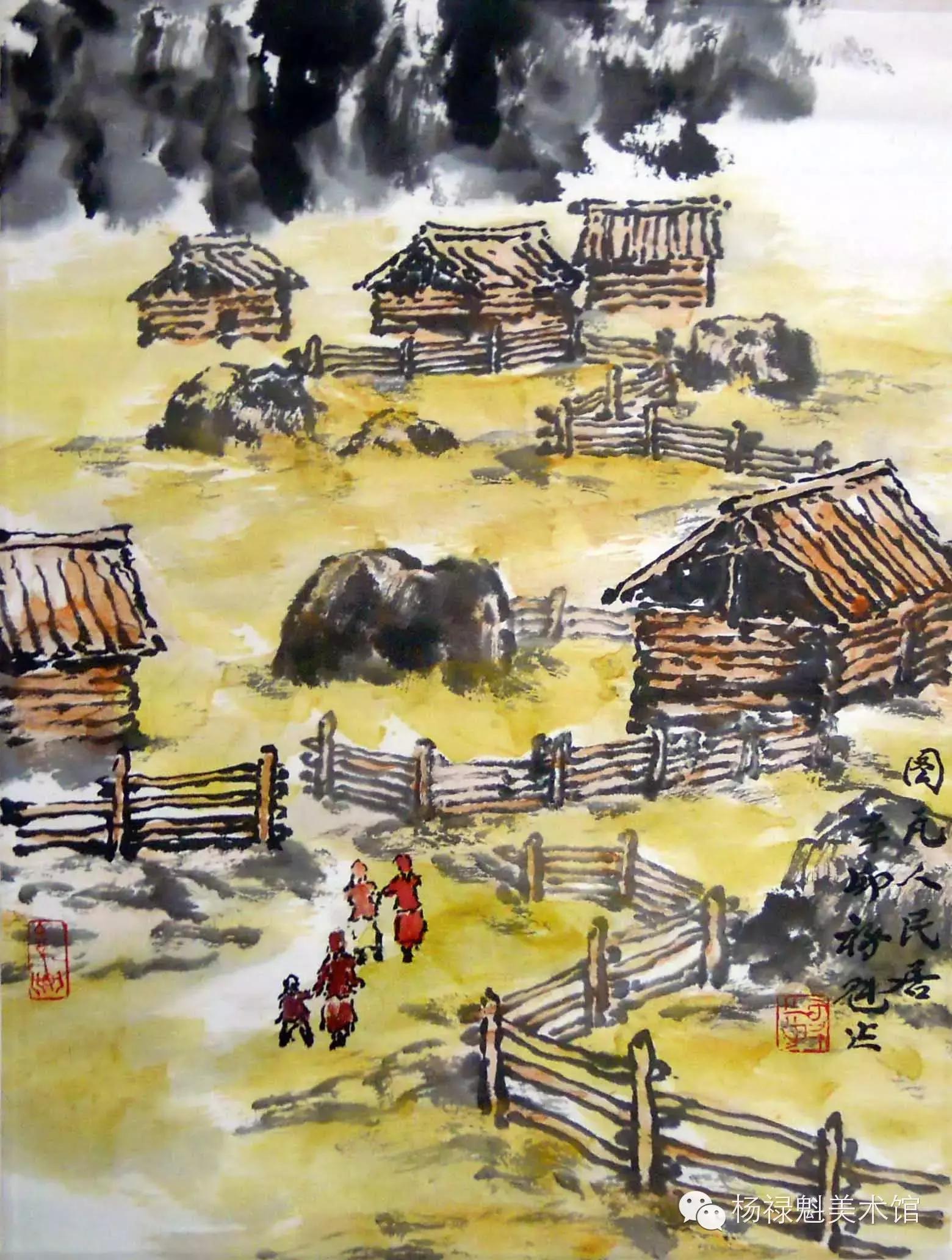 踏破铁鞋找寻人生真谛,踏破铁鞋觅知音歌名