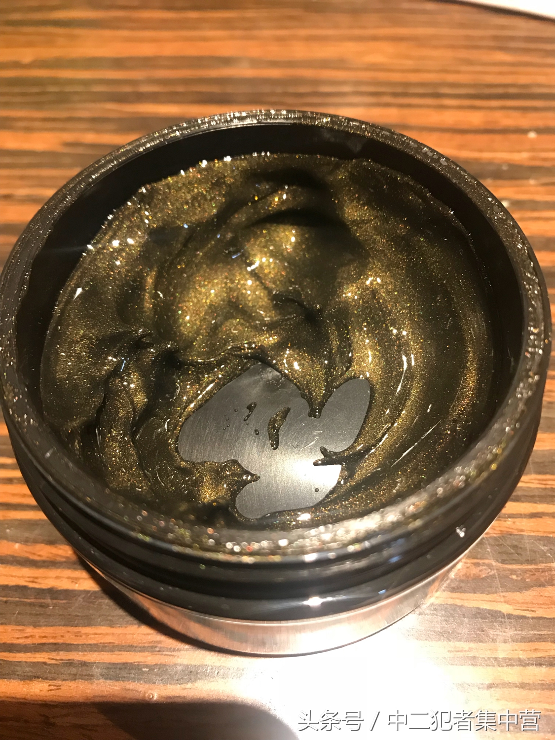 百元以下好物推荐,十大平价好物推荐