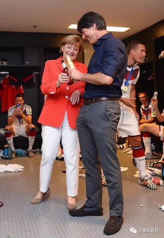 伊万卡和韩国exo,伊万卡exo全体人员