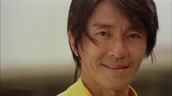 香港十大导演都有谁,香港最有影响力的15位导演