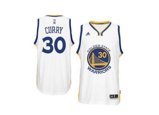 nba30支球队历史最佳五人,nba30支球队新球衣