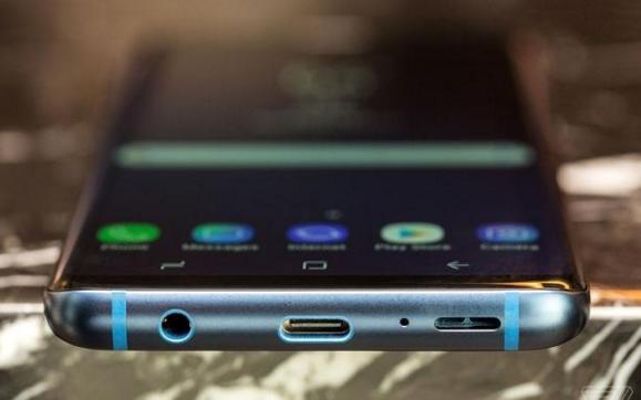 三星s9有不了副卡,三星s9手机缺点