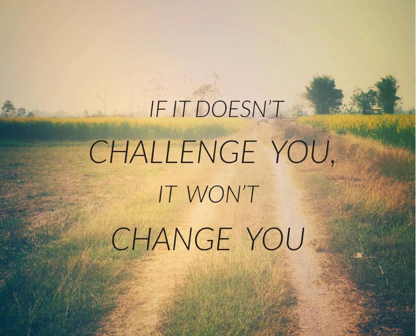 八年级下册物理重力,八年级下册物理重力教案