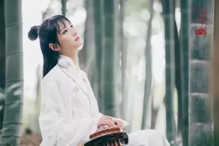 柳永诗词十首经典,十首经典柳永