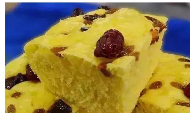 中国的十大美食是什么,猪肉做的12道特色美食