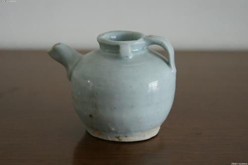 文房雅器铜,古典文房雅器