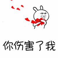 又跌了太仓上周新房成交均价,现在通州的房子还降价吗