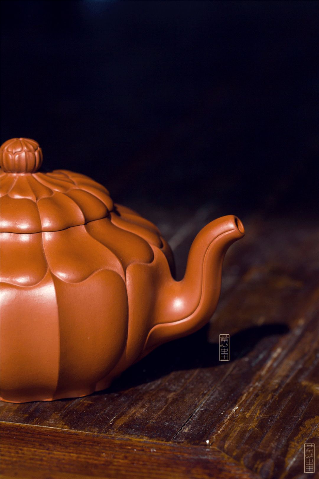 摶｜《至尊宝菱》张伟