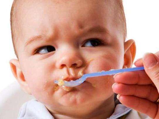 海淘奶粉真伪雀巢,如何分辨海外代购的奶粉真假