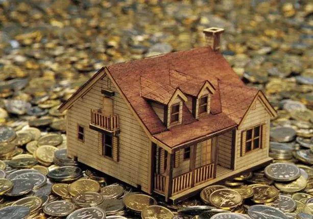 深圳楼市大事件,深圳楼市怪异事件