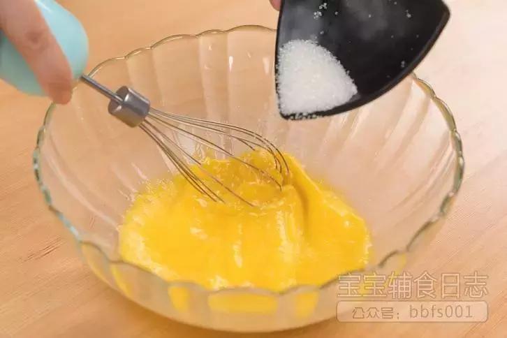 蓝胖子的铜锣烧怎么做,铜锣烧怎么做超级简单