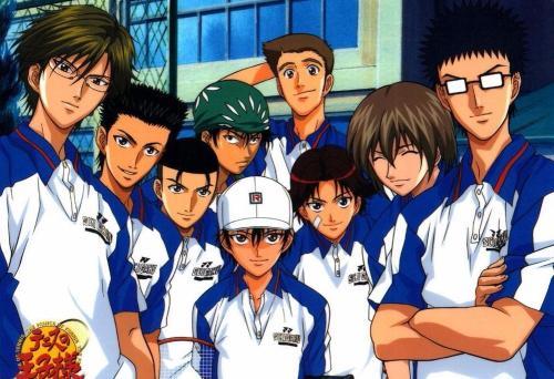 日本评出十大漫画,十大最值得看的日本动漫