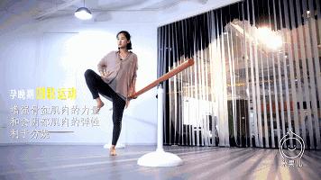 4个月宝宝亲子游戏大全集,1-12个月宝宝的亲子游戏