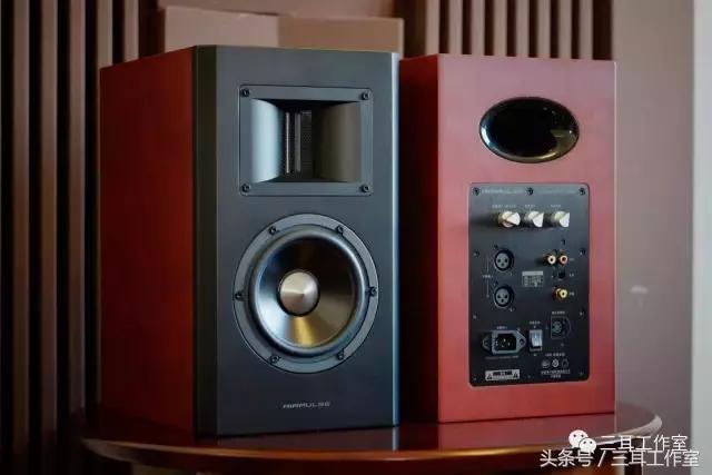 三款性价比高的音箱,值得入手的十款性价比高的音箱