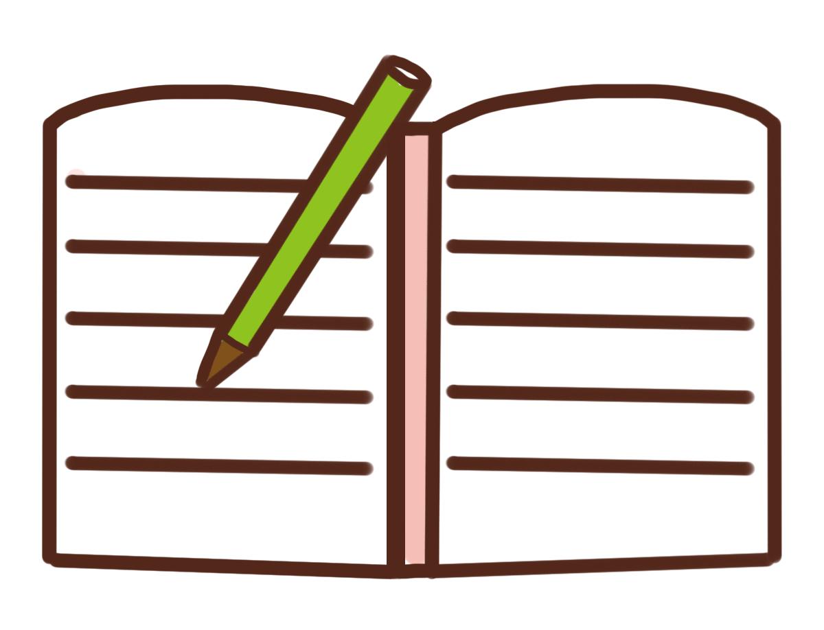 是做试管婴儿好还是做人工授精好,做试管之前一定要做人工授精吗