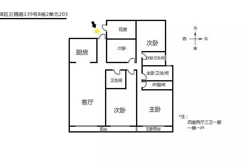 南京河西豪宅7.5万成交,77万河西豪宅高价成交