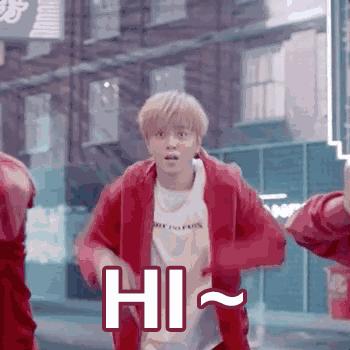 70后罗志祥80后韩庚90后黄子韬00后易烊千玺，这些细节却是相通的