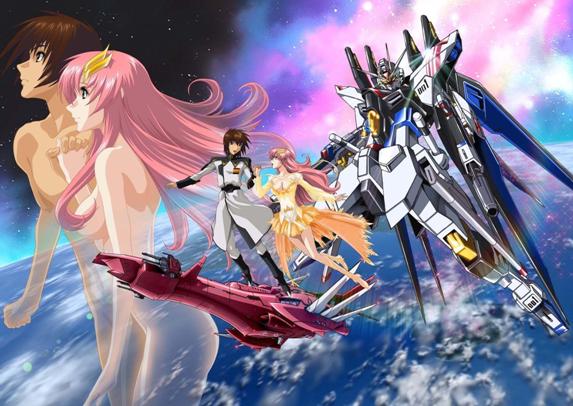 各位大师其火的意志