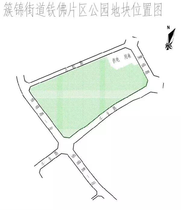 武侯新城第三豪宅区,成都武侯新城豪宅大平层