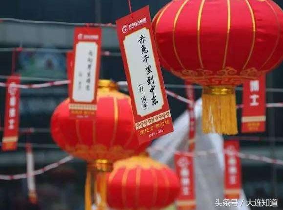 元宵节字谜100条及答案超难,元宵节成语灯谜大全及答案简单