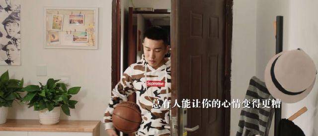 豌豆公主使用感受,豌豆公主简短片段