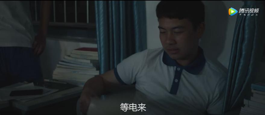 豌豆公主使用感受,豌豆公主简短片段