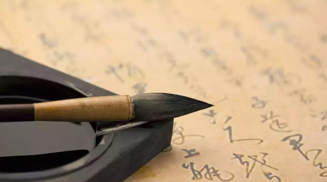 十大著名书法家及其作品,中国当代前十名书法家及代表作品