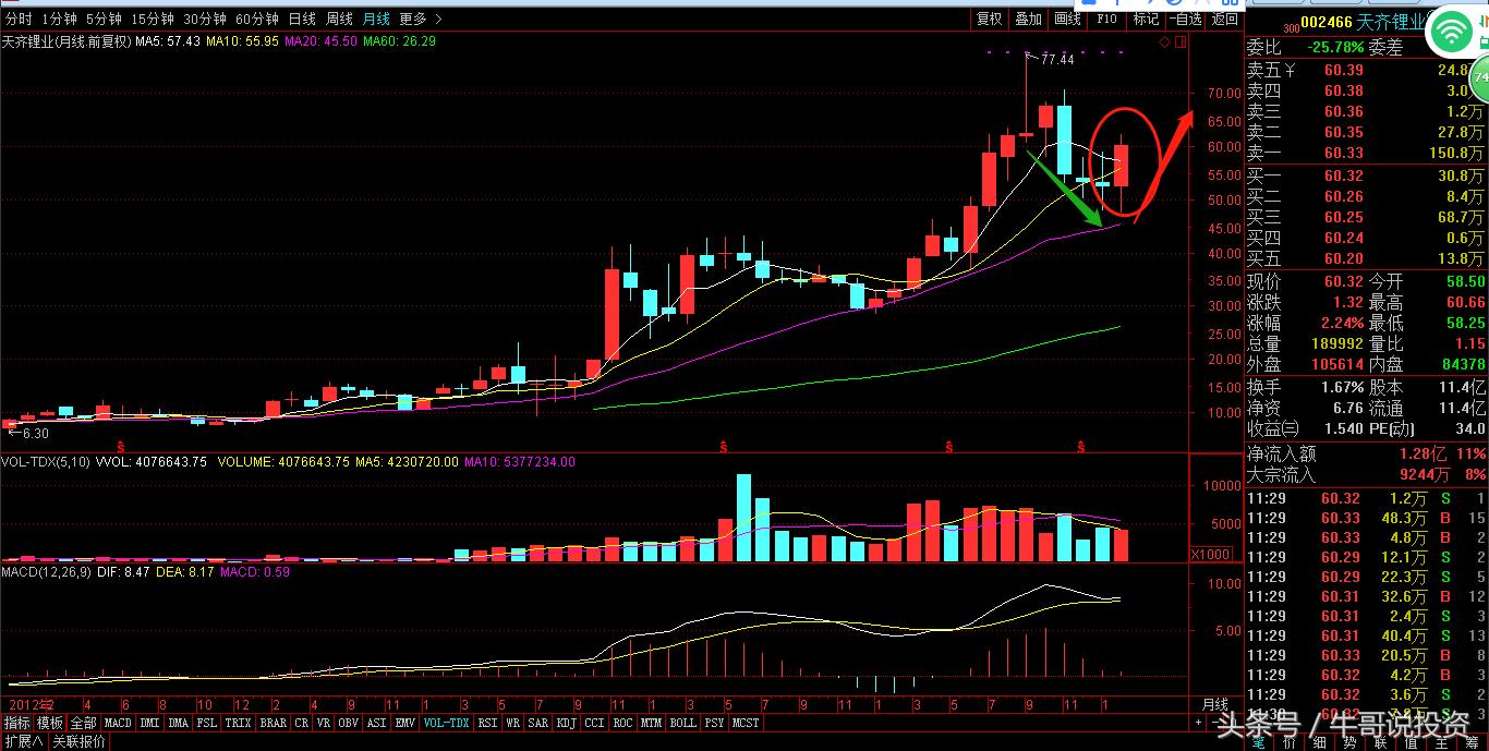 股票投资从新手到高手怎么操作,如何从股市小白进阶为投资高手