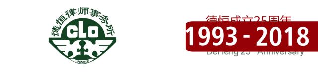 保险投资债权计划案例,保险理财规划分析论文