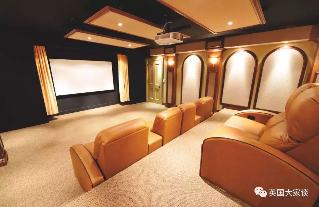 曼城厉害的点,曼城为何如此强大