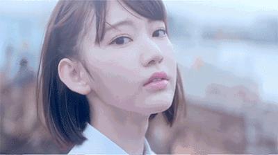 茱莉蔻都有什么系列产品,茱莉蔻顶级护肤品牌是什么