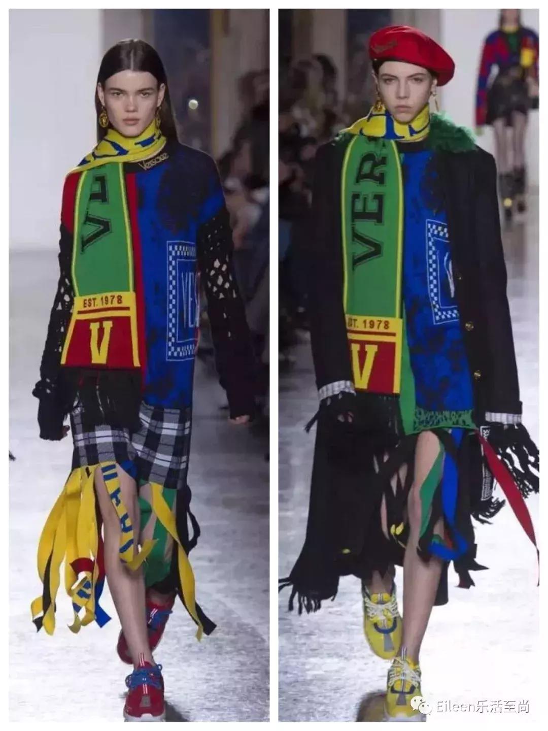 刘雯王俊凯照片 (王俊凯和刘雯)