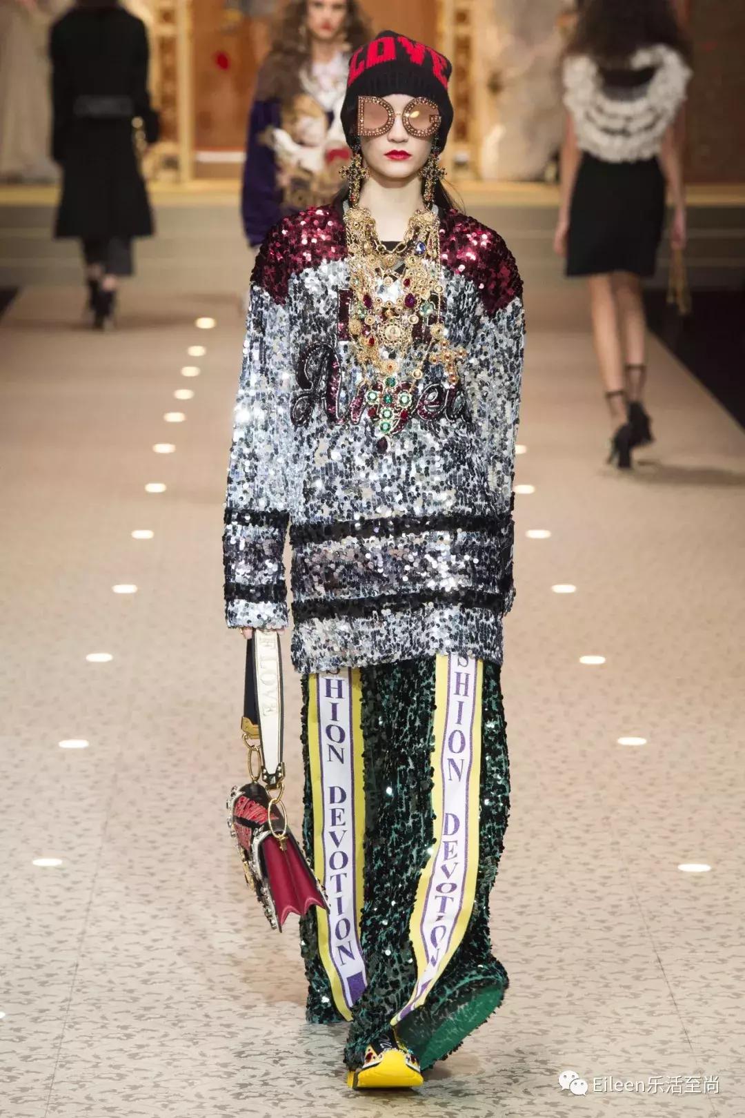 刘雯王俊凯照片 (王俊凯和刘雯)