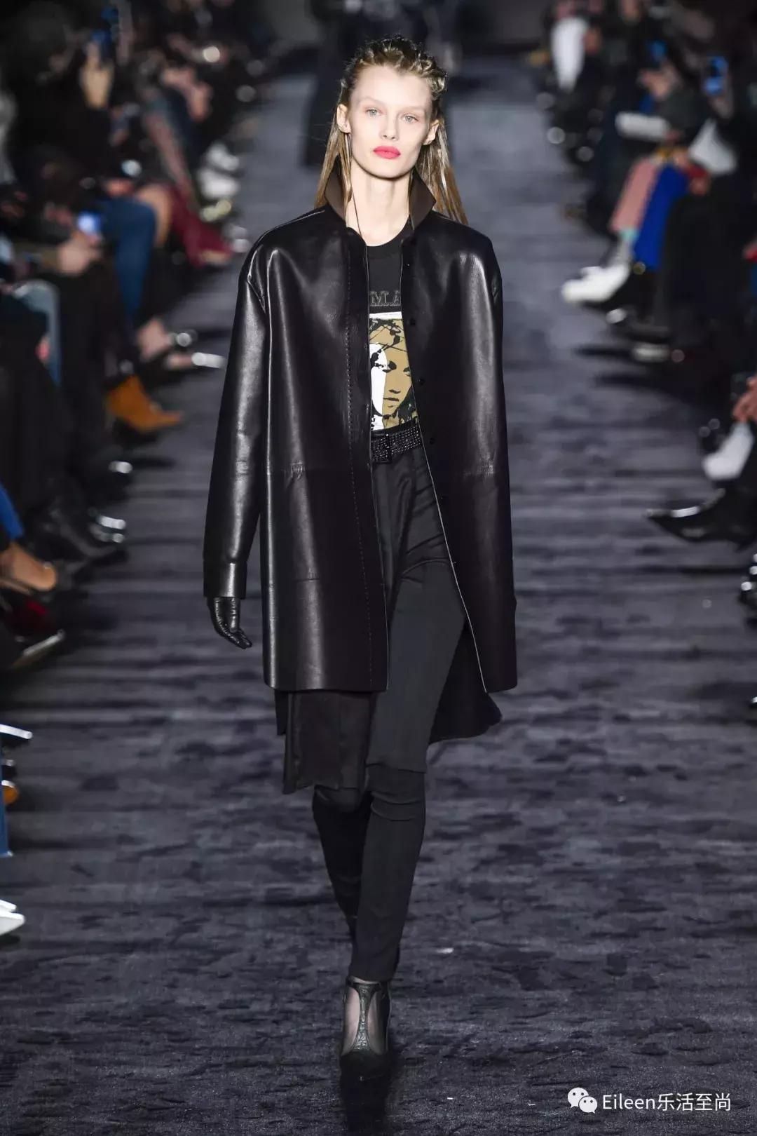 刘雯王俊凯照片 (王俊凯和刘雯)