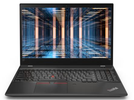 thinkpad2023秋季新品,thinkpad最新旗舰
