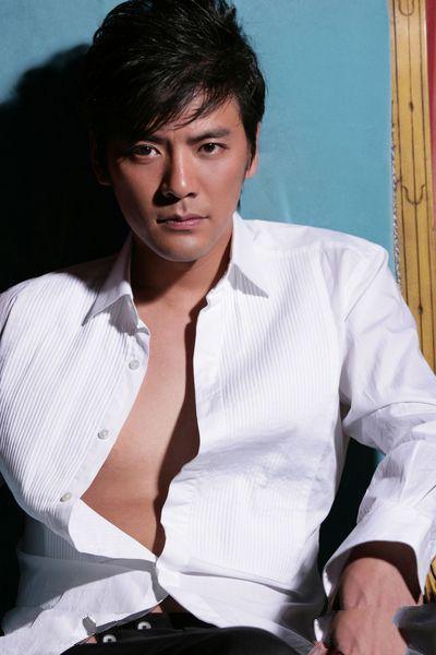 娱乐明星最新资讯,大连十大男明星名单